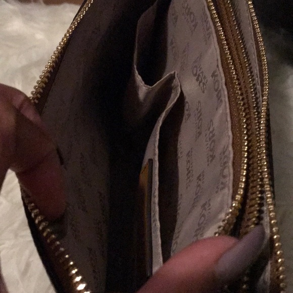 🚫🚫SOLD🚫🚫 - Picture 5 of 6